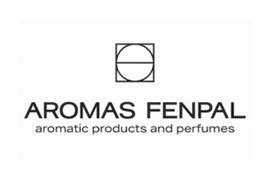 AROMAS FENPAL